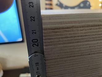 Klicke auf die Grafik für eine vergrößerte Ansicht

Name: IMG_2818.jpg
Ansichten: 499
Größe: 902,0 KB
ID: 723902