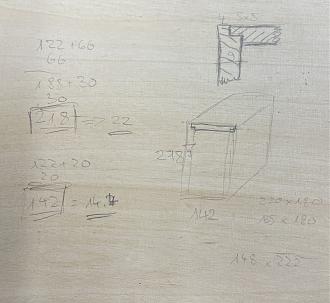 Klicke auf die Grafik für eine vergrößerte Ansicht

Name: IMG_2904.jpg
Ansichten: 379
Größe: 1,08 MB
ID: 724975