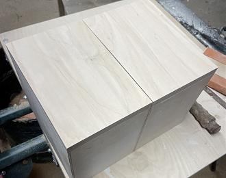 Klicke auf die Grafik für eine vergrößerte Ansicht

Name: IMG_2905.jpg
Ansichten: 372
Größe: 878,5 KB
ID: 724976