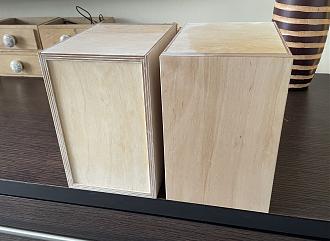 Klicke auf die Grafik für eine vergrößerte Ansicht

Name: IMG_2907.jpg
Ansichten: 380
Größe: 1,51 MB
ID: 724977