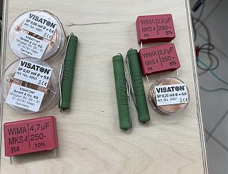 Klicke auf die Grafik für eine vergrößerte Ansicht  Name: IMG_2914.jpg Ansichten: 0 Größe: 1,37 MB ID: 725034