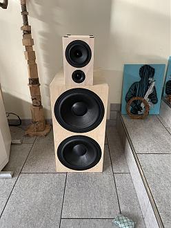 Klicke auf die Grafik für eine vergrößerte Ansicht

Name: IMG_2917.jpg
Ansichten: 309
Größe: 1,28 MB
ID: 725077