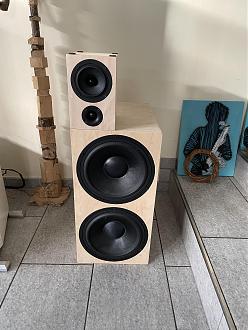 Klicke auf die Grafik für eine vergrößerte Ansicht

Name: IMG_2918.jpg
Ansichten: 315
Größe: 1,32 MB
ID: 725078