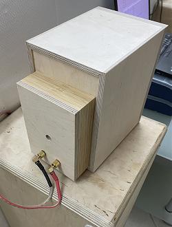 Klicke auf die Grafik für eine vergrößerte Ansicht  Name: IMG_2923.jpg Ansichten: 0 Größe: 1,38 MB ID: 725083