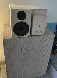 Klicke auf die Grafik für eine vergrößerte Ansicht  Name: IMG_2924.jpg Ansichten: 0 Größe: 1,24 MB ID: 725084