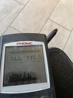 Klicke auf die Grafik für eine vergrößerte Ansicht

Name: IMG_2927.jpg
Ansichten: 278
Größe: 1,07 MB
ID: 725104