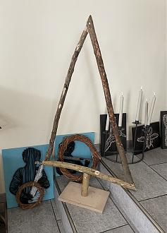 Klicke auf die Grafik für eine vergrößerte Ansicht

Name: IMG_2929.jpg
Ansichten: 307
Größe: 1,52 MB
ID: 725111