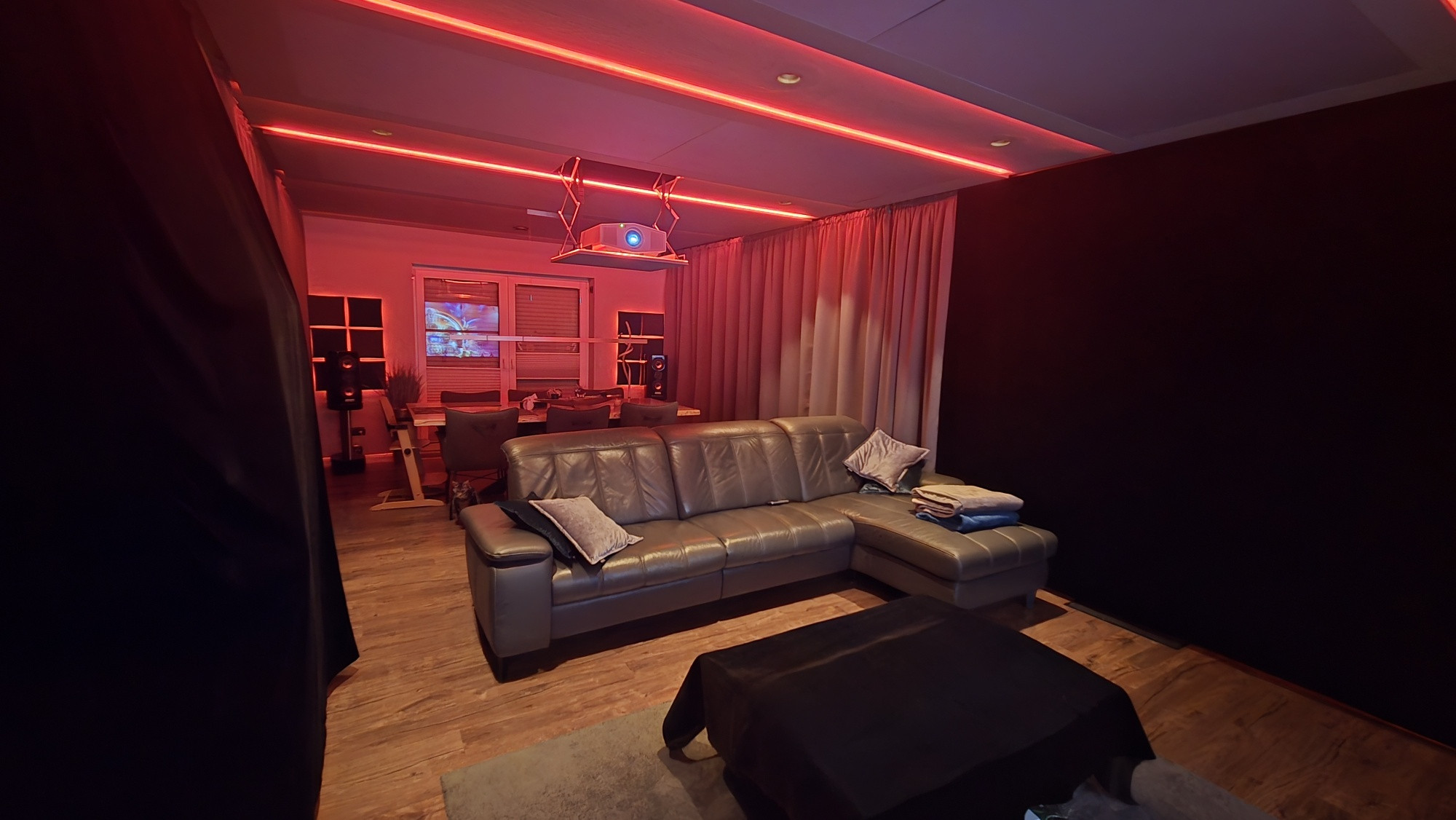 Klicke auf die Grafik für eine vergrößerte Ansicht  Name: 2.jpg Ansichten: 7 Größe: 340,2 KB ID: 734172