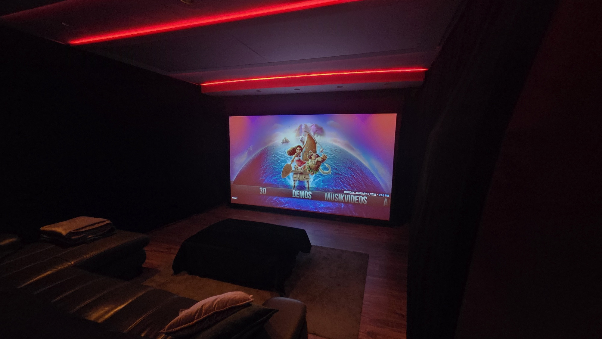 Klicke auf die Grafik für eine vergrößerte Ansicht  Name: 4.jpg Ansichten: 7 Größe: 338,1 KB ID: 734173