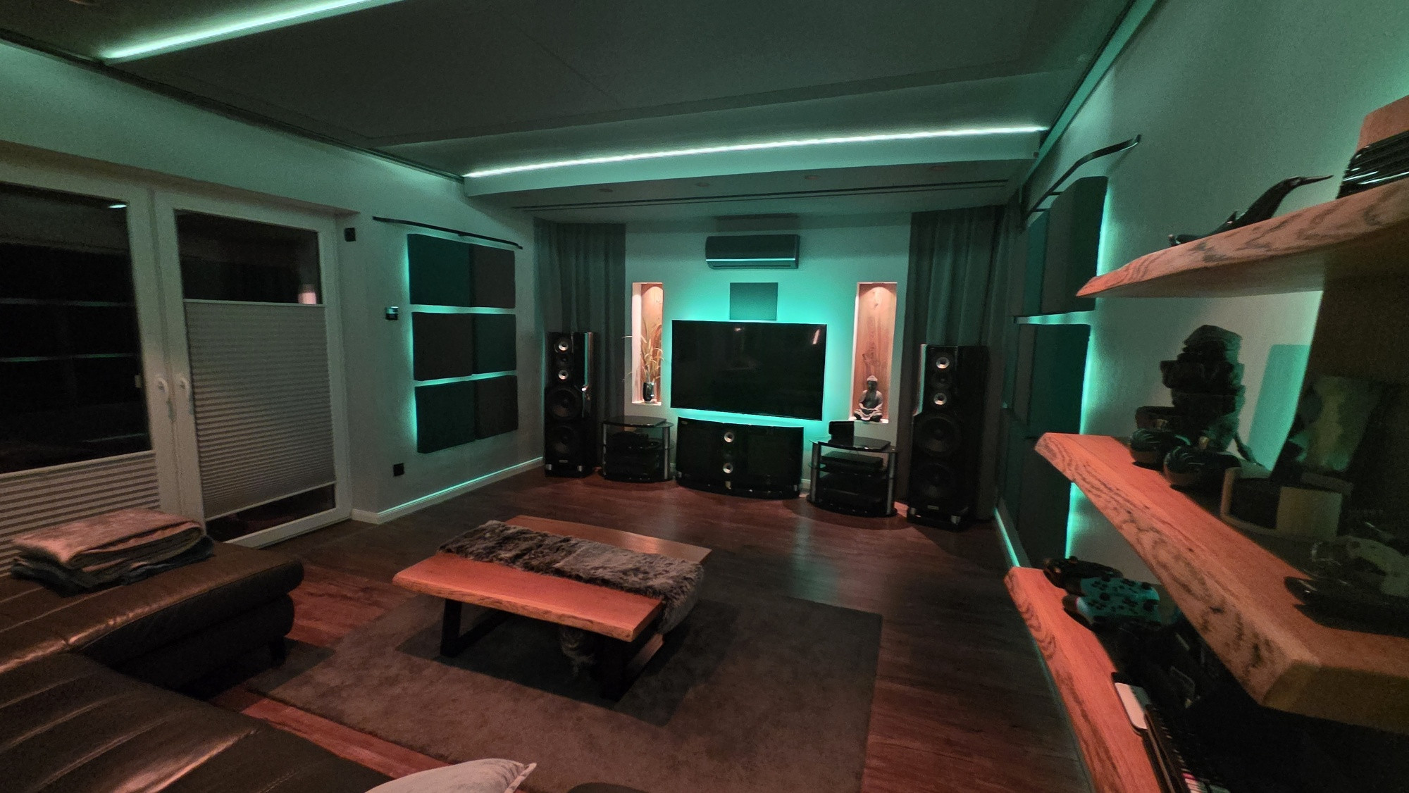 Klicke auf die Grafik für eine vergrößerte Ansicht  Name: 3.jpg Ansichten: 7 Größe: 512,1 KB ID: 734174