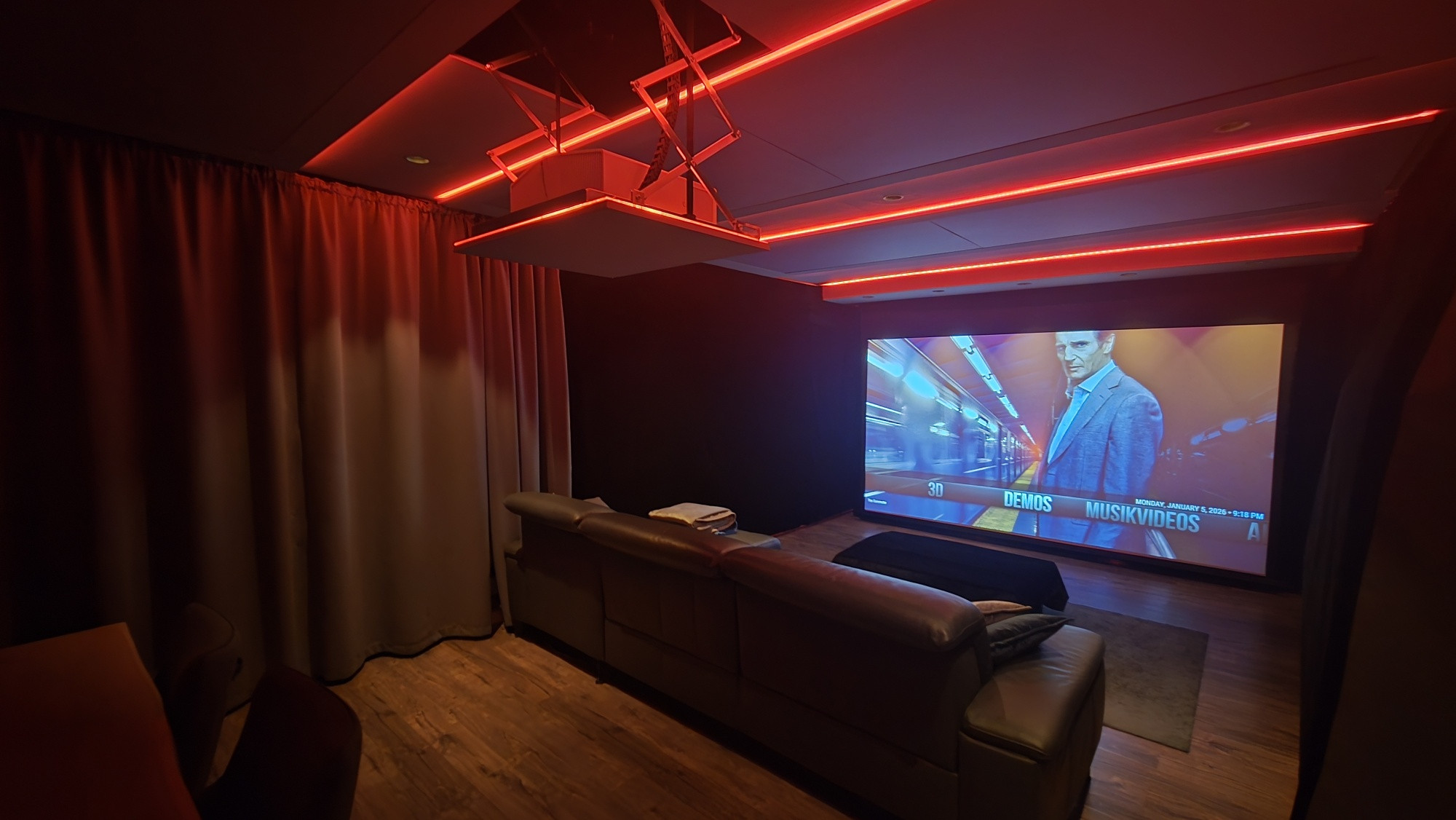 Klicke auf die Grafik für eine vergrößerte Ansicht  Name: 5.jpg Ansichten: 7 Größe: 334,5 KB ID: 734176