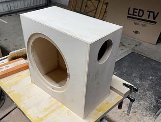 Klicke auf die Grafik für eine vergrößerte Ansicht

Name: IMG_3846.jpg
Ansichten: 0
Größe: 742,3 KB
ID: 734205