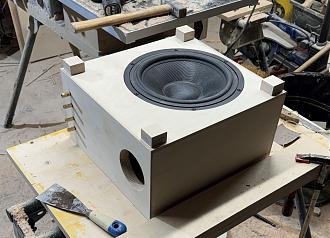 Klicke auf die Grafik für eine vergrößerte Ansicht

Name: IMG_3847.jpg
Ansichten: 0
Größe: 601,7 KB
ID: 734206