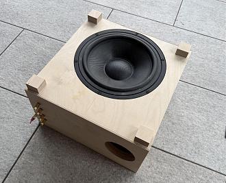 Klicke auf die Grafik für eine vergrößerte Ansicht

Name: IMG_3849.jpg
Ansichten: 0
Größe: 1,40 MB
ID: 734207