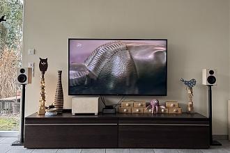 Klicke auf die Grafik für eine vergrößerte Ansicht  Name: IMG_3852.jpg Ansichten: 0 Größe: 920,1 KB ID: 734224