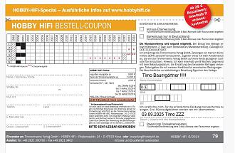 Klicke auf die Grafik für eine vergrößerte Ansicht

Name: test in pdf.JPG
Ansichten: 154
Größe: 280,0 KB
ID: 731356