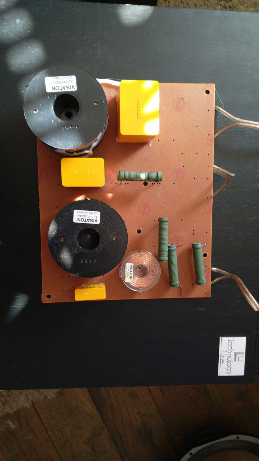 Klicke auf die Grafik für eine vergrößerte Ansicht

Name: WhatsApp Bild 2023-10-10 um 14.54.24_49e044f9.jpg
Ansichten: 188
Größe: 218,8 KB
ID: 713926