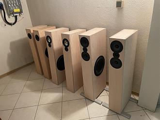 Klicke auf die Grafik für eine vergrößerte Ansicht  Name: IMG_3510.jpg Ansichten: 0 Größe: 1,17 MB ID: 730987