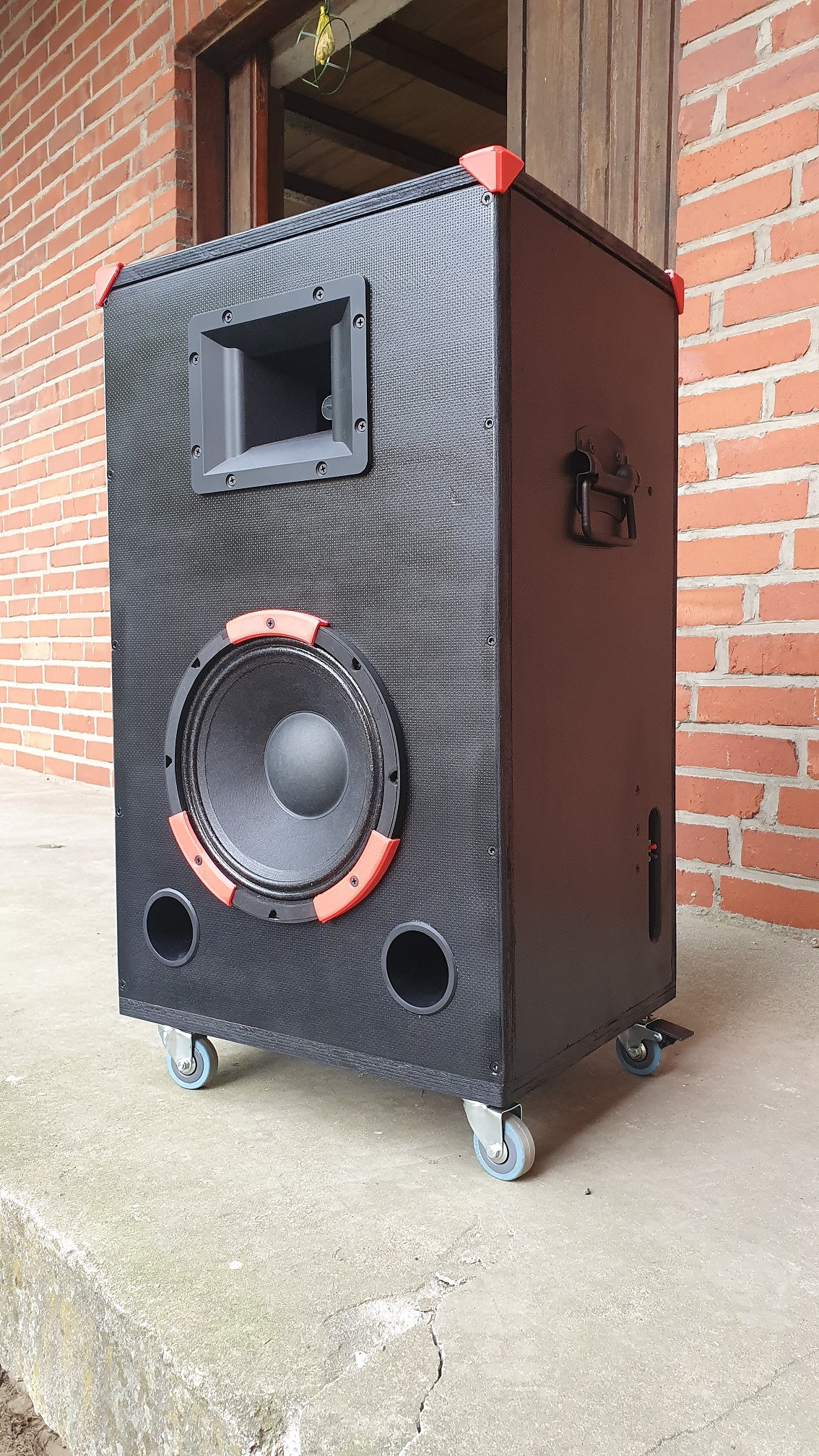 Klicke auf die Grafik für eine vergrößerte Ansicht

Name: 20220618_184831.jpg
Ansichten: 1692
Größe: 956,3 KB
ID: 703569