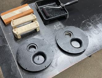 Klicke auf die Grafik für eine vergrößerte Ansicht

Name: IMG_2846.jpg
Ansichten: 161
Größe: 1,89 MB
ID: 724333