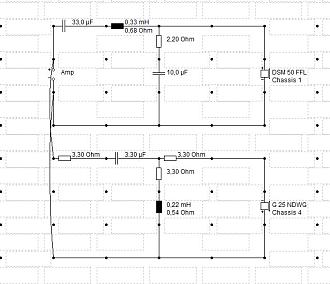 Klicke auf die Grafik für eine vergrößerte Ansicht

Name: finale Weiche Soli mit DSM50 und G25NDWG.JPG
Ansichten: 239
Größe: 71,8 KB
ID: 724438