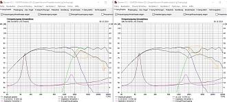Klicke auf die Grafik für eine vergrößerte Ansicht  Name: g25ndwg.jpg Ansichten: 0 Größe: 326,4 KB ID: 723278