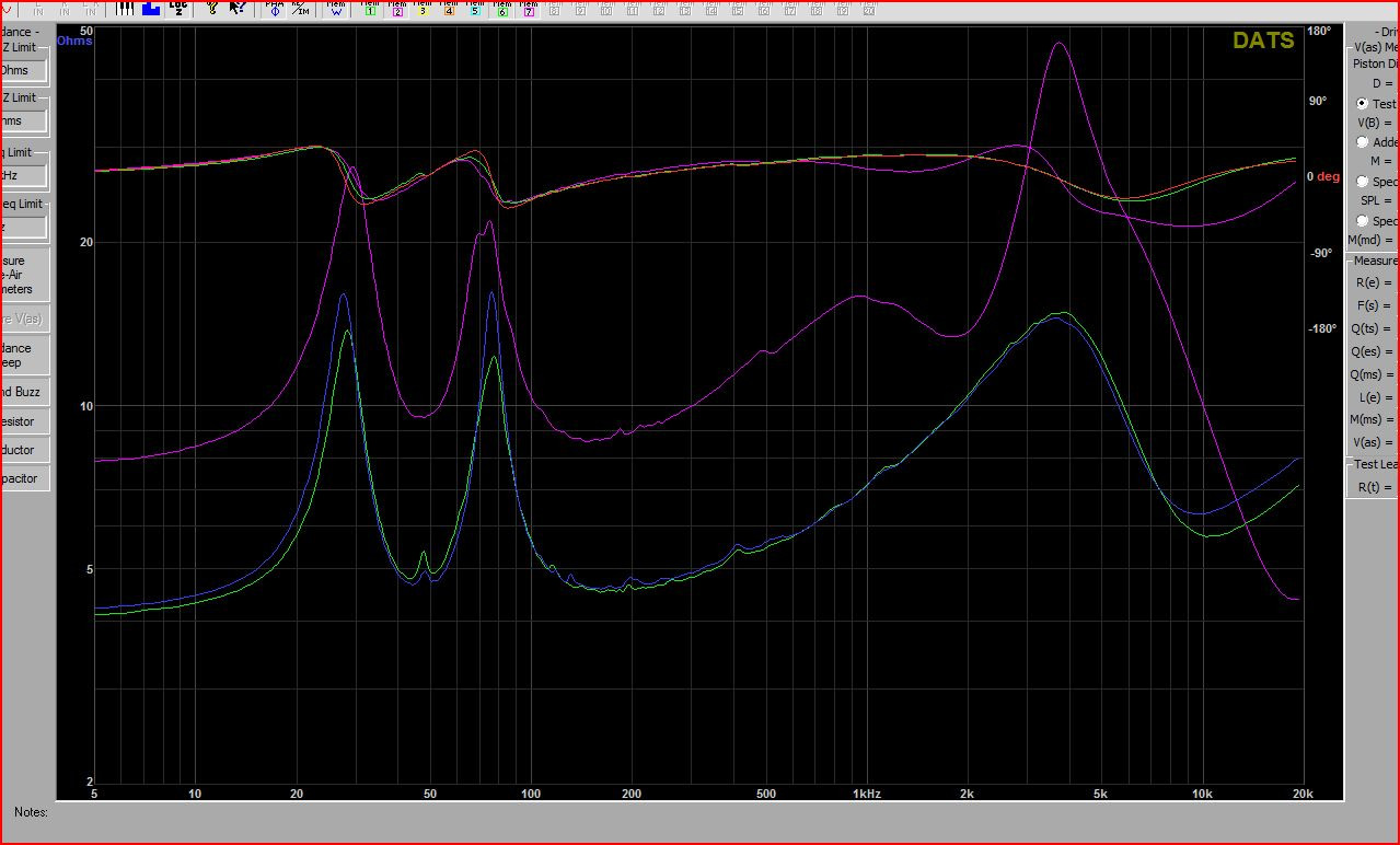 Klicke auf die Grafik für eine vergrößerte Ansicht

Name: Ref + 2x MB212H.JPG
Ansichten: 178
Größe: 192,9 KB
ID: 714693