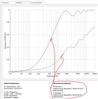 Klicke auf die Grafik für eine vergrößerte Ansicht

Name: absorber.jpg
Ansichten: 510
Größe: 63,3 KB
ID: 692917