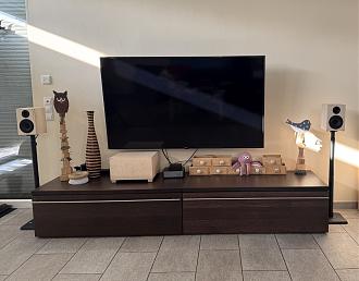 Klicke auf die Grafik für eine vergrößerte Ansicht

Name: IMG_3854.jpg
Ansichten: 85
Größe: 268,9 KB
ID: 734254