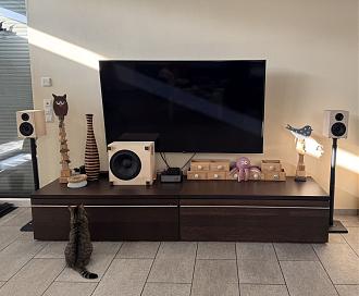 Klicke auf die Grafik für eine vergrößerte Ansicht

Name: IMG_3856.jpg
Ansichten: 83
Größe: 269,8 KB
ID: 734255