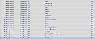 Klicke auf die Grafik für eine vergrößerte Ansicht

Name: abgrundtiefer bass.JPG
Ansichten: 81
Größe: 121,1 KB
ID: 734258