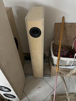 Klicke auf die Grafik für eine vergrößerte Ansicht

Name: IMG_3281.jpg
Ansichten: 341
Größe: 1,09 MB
ID: 728387