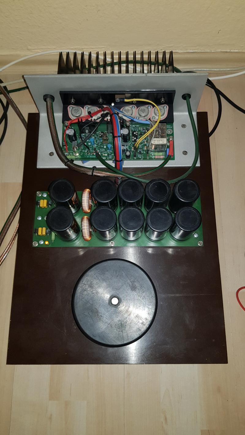 Klicke auf die Grafik für eine vergrößerte Ansicht

Name: 2022-02-05 19.36.20.jpg
Ansichten: 629
Größe: 129,4 KB
ID: 698692