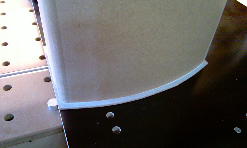 Klicke auf die Grafik für eine vergrößerte Ansicht

Name: image_44681.jpg
Ansichten: 386
Größe: 109,5 KB
ID: 643287