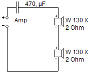 Klicke auf die Grafik für eine vergrößerte Ansicht

Name: w130x_ghp_210820.gif
Ansichten: 695
Größe: 2,3 KB
ID: 693427