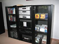 Klicke auf die Grafik für eine vergrößerte Ansicht

Name: 179_7983.JPG
Ansichten: 27
Größe: 456,5 KB
ID: 734297