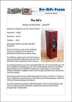 Klicke auf die Grafik für eine vergrößerte Ansicht

Name: Doku1.jpg
Ansichten: 980
Größe: 110,9 KB
ID: 702558