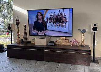 Klicke auf die Grafik für eine vergrößerte Ansicht

Name: IMG_3860.jpg
Ansichten: 179
Größe: 402,9 KB
ID: 734308