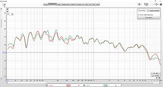 Klicke auf die Grafik für eine vergrößerte Ansicht

Name: ampl downfire vs nach oben.JPG
Ansichten: 166
Größe: 325,3 KB
ID: 734309