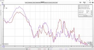 Klicke auf die Grafik für eine vergrößerte Ansicht

Name: klirr Downfire vs nach oben.JPG
Ansichten: 164
Größe: 283,2 KB
ID: 734310