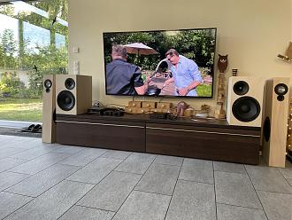 Klicke auf die Grafik für eine vergrößerte Ansicht

Name: IMG_3413.jpg
Ansichten: 221
Größe: 1,22 MB
ID: 730190