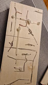 Klicke auf die Grafik für eine vergrößerte Ansicht

Name: 20241230_184524.jpg
Ansichten: 401
Größe: 1,92 MB
ID: 726234