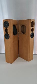 Klicke auf die Grafik für eine vergrößerte Ansicht  Name: image_50862.jpg Ansichten: 6 Größe: 91,0 KB ID: 701065