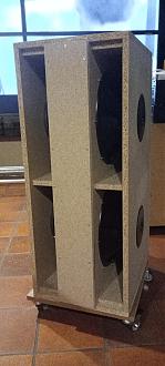 Klicke auf die Grafik für eine vergrößerte Ansicht

Name: 17165867479532104442659591895729.jpg
Ansichten: 572
Größe: 629,3 KB
ID: 720008