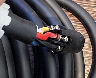 Klicke auf die Grafik für eine vergrößerte Ansicht

Name: IMG_3864.jpg
Ansichten: 139
Größe: 225,0 KB
ID: 734371