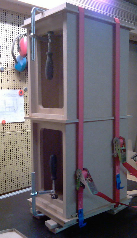 Klicke auf die Grafik für eine vergrößerte Ansicht

Name: image_33403.jpg
Ansichten: 1199
Größe: 81,2 KB
ID: 652415