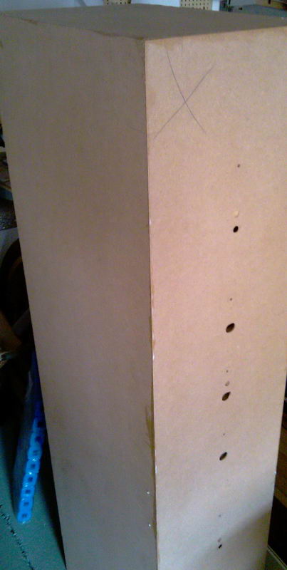 Klicke auf die Grafik für eine vergrößerte Ansicht

Name: image_26527.jpg
Ansichten: 922
Größe: 33,5 KB
ID: 651141