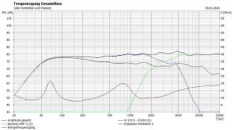 Klicke auf die Grafik für eine vergrößerte Ansicht

Name: Bild1.jpg
Ansichten: 97
Größe: 191,3 KB
ID: 734382