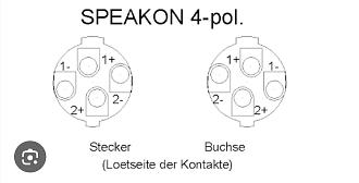 Klicke auf die Grafik für eine vergrößerte Ansicht

Name: Screenshot_20260130-165351~2.png
Ansichten: 111
Größe: 53,9 KB
ID: 734387