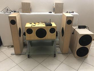 Klicke auf die Grafik für eine vergrößerte Ansicht

Name: IMG_1802.jpg
Ansichten: 322
Größe: 1,29 MB
ID: 731119